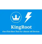 KingoROOT